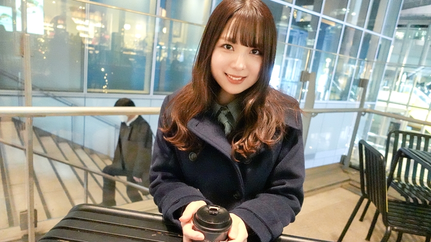SIRO-5483